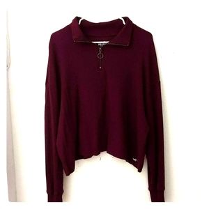 Boyfriend Tee